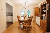7 Tina Drive - Photo 9