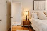 7 Tina Drive - Photo 10