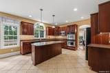 17 Arbor Court - Photo 11