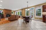 17 Arbor Court - Photo 12