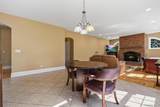 17 Arbor Court - Photo 14