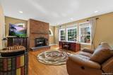 17 Arbor Court - Photo 15