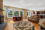 17 Arbor Court - Photo 16