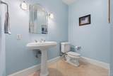 17 Arbor Court - Photo 21