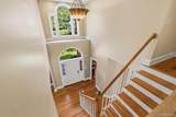 17 Arbor Court - Photo 22