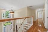 17 Arbor Court - Photo 23