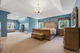 17 Arbor Court - Photo 24
