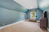 17 Arbor Court - Photo 25