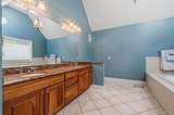 17 Arbor Court - Photo 27