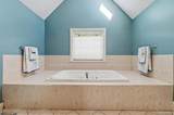 17 Arbor Court - Photo 28