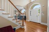 17 Arbor Court - Photo 4