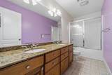 17 Arbor Court - Photo 31