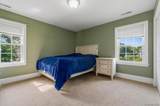 17 Arbor Court - Photo 32