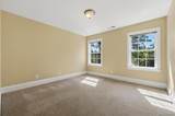 17 Arbor Court - Photo 33