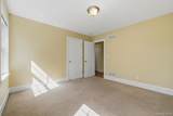 17 Arbor Court - Photo 34