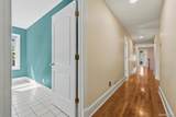 17 Arbor Court - Photo 36
