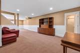 17 Arbor Court - Photo 37