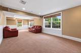 17 Arbor Court - Photo 38