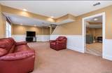 17 Arbor Court - Photo 39