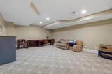 17 Arbor Court - Photo 40