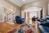 17 Arbor Court - Photo 5