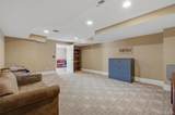 17 Arbor Court - Photo 41