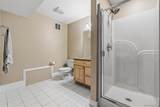17 Arbor Court - Photo 42