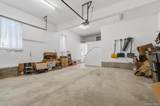17 Arbor Court - Photo 43