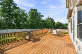 17 Arbor Court - Photo 44