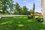 17 Arbor Court - Photo 45