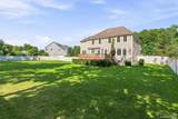 17 Arbor Court - Photo 47