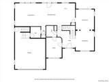 17 Arbor Court - Photo 48