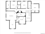 17 Arbor Court - Photo 49