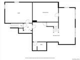 17 Arbor Court - Photo 50
