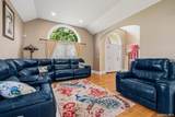 17 Arbor Court - Photo 6