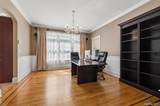 17 Arbor Court - Photo 7