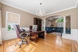 17 Arbor Court - Photo 8
