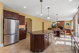 17 Arbor Court - Photo 9