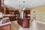 17 Arbor Court - Photo 10