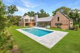 147 Old House Landing Road - Photo 1