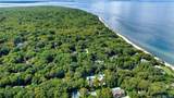 147 Old House Landing Road - Photo 2