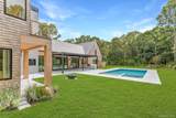 147 Old House Landing Road - Photo 3