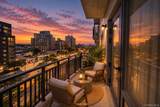 7040 45 Avenue - Photo 8