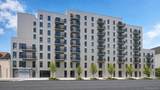 7040 45 Avenue - Photo 9