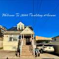 3614 Paulding Avenue - Photo 1