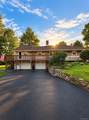56 Columbia Drive - Photo 1