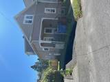 56 Grand Street - Photo 2