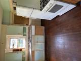 56 Grand Street - Photo 3