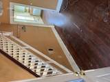 56 Grand Street - Photo 5