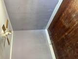 56 Grand Street - Photo 6